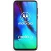 Cambiar pantalla Motorola Moto G Pro (Pantalla LCD + Táctil Digi