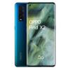 Cambiar pantalla Oppo Find X2 5G