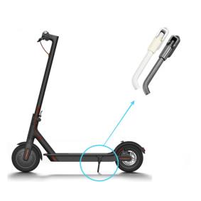 Cambiar Pata de cabra patinete eléctrico Xiaomi Mi Sabway