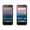 Cambiar tactil Alcatel One Touch 5015