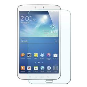 Cristal templado Tablet Samsung Tab 3 8.0 SM-T310