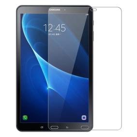 Cristal templado Tablet Samsung Tab A 10.1"