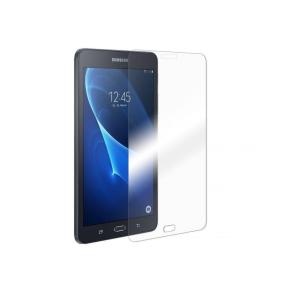 Cristal templado Tablet Samsung Tab A 7"  T280