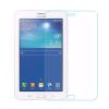 Cristal templado Tablet Samsung Tab A T350