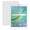 Cristal templado Tablet Samsung Tab S2 8.0  T715