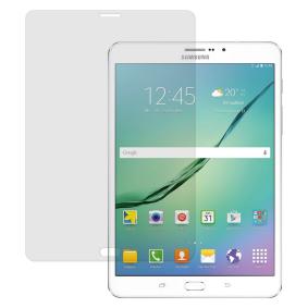 Cristal templado Tablet Samsung Tab S2 8.0  T715