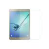 Cristal templado Tablet Samsung Tab S2 9.7 SM-T810