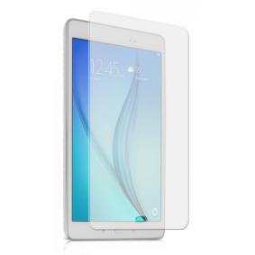 Cristal templado Tablet Samsung Tab S2 T815