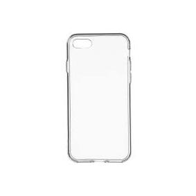 Funda transparente iPhone 8