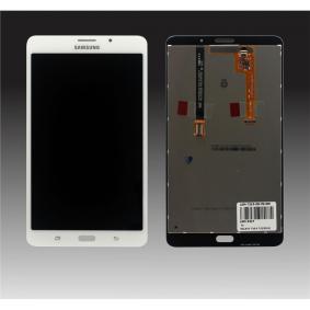LCD Samsung Galaxy Tab 2 10.1