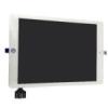 Pantalla Completa LCD Y Táctil para iPad Pro 9.7 Pulgadas – Blan