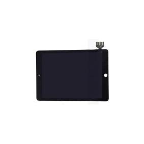 Pantalla Completa LCD Y Táctil para iPad Pro 9.7 Pulgadas – Negr