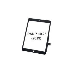 Pantalla Táctil para iPad 7 2019 / iPad 8 2020 (10,2 Pulgadas) –