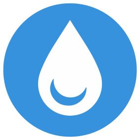 Reparación de Contacto con Agua de Oppo A91 desde 49€