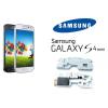 Reparar el Altavoz de sonido del Samsung Galaxy S4 Mini