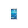 Reparar El Cristal del Samsung Galaxy Note 2
