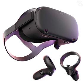 Reparar Gafas RV Oculus / Meta Quest 1