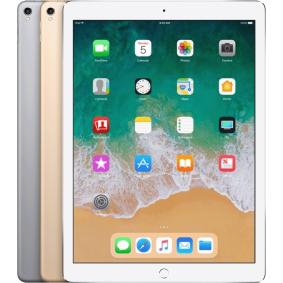 Reparar iPad Pro 2 12,9" 2017 (A1670, A1671, A1821)
