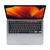 Reparar Macbook Pro 13 " 2019 (A1989, A2159)