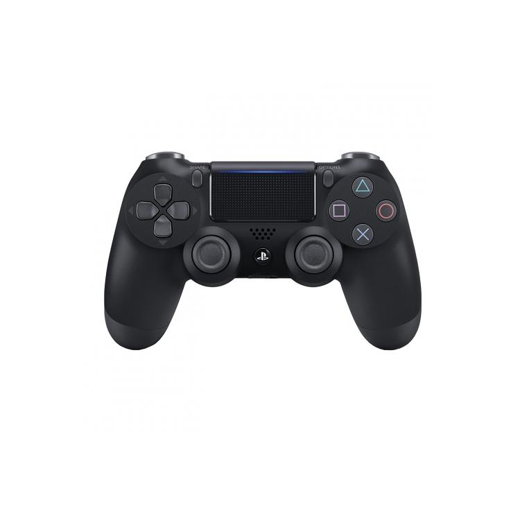 REVIVIR BATERÍA DE CONTROL PS4 