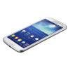 Reparar Tactil Samsung Galaxy Grand 2