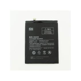 Repuesto Batería BM49 para Xiaomi Mi Max De 4850mAh