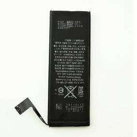 Repuesto batería Iphone 5s/ Iphone SE