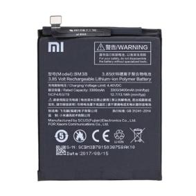 Repuesto bateria de Xiaomi Mi Mix 2