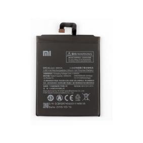 Repuesto bateria de Xiaomi Mi Note 3