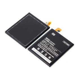 Repuesto bateria de Xiaomi Mi4