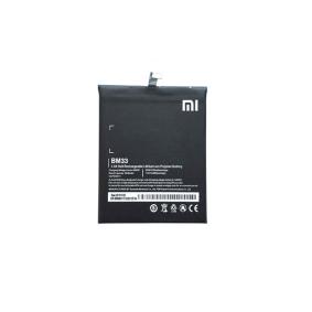 Repuesto bateria de Xiaomi Mi4i