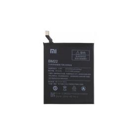 Repuesto bateria de Xiaomi Mi5