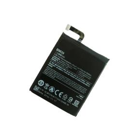 Repuesto bateria de Xiaomi Mi6