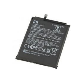 Repuesto bateria de Xiaomi Mi8 SE