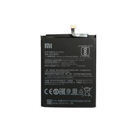 Repuesto bateria de Xiaomi Redmi Note 5