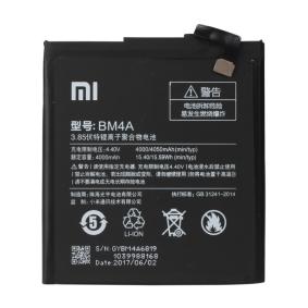 Repuesto bateria de Xiaomi Redmi Pro