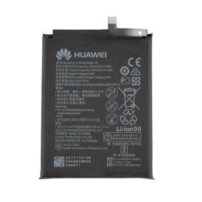 Repuesto bateria Huawei Mate 10
