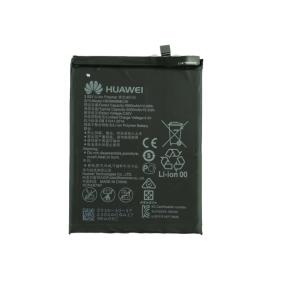 Repuesto bateria Huawei Mate 9