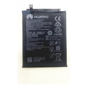 Repuesto bateria Huawei P Smart 2019