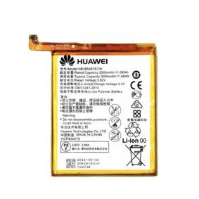Repuesto bateria Huawei P Smart