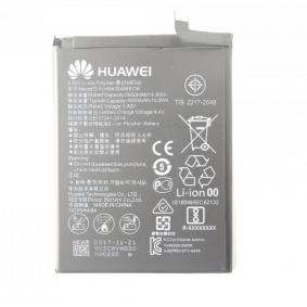 Repuesto bateria Huawei P Smart Z