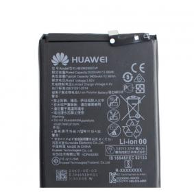 Repuesto bateria Huawei P20