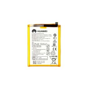 Repuesto bateria Huawei P20 Lite