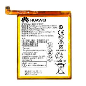 Repuesto bateria Huawei P9 Lite