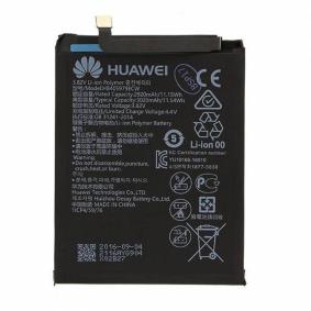 Repuesto bateria Huawei Y6 2017