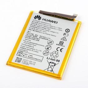 Repuesto bateria Huawei Y6 2018