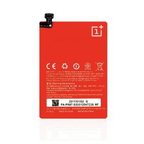 Repuesto bateria OnePlus 2