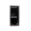 Repuesto bateria Samsung Galaxy J7 2016