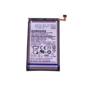 Repuesto bateria Samsung Galaxy S10E