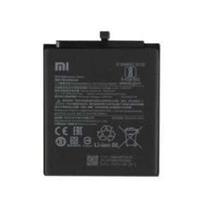 Repuesto bateria Xiaomi Mi A3